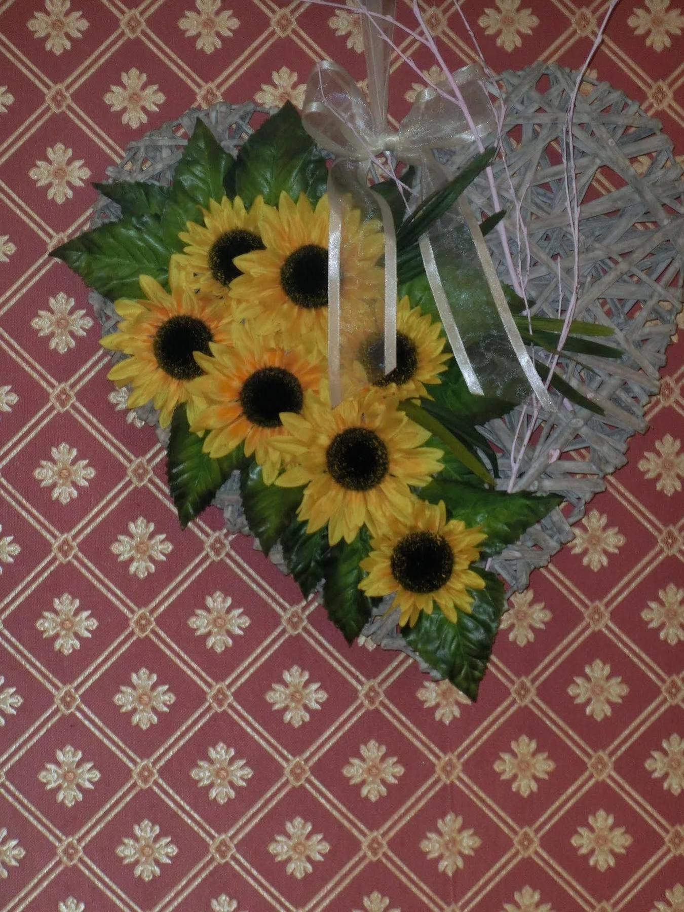 Hotel Girasole Civitanova Marche Bagian luar foto